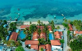 Hula Hula Seafront Phu Quoc